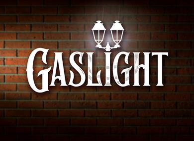 Gaslight