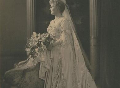 Gawthorpe's Remarkable Women - Exhibition