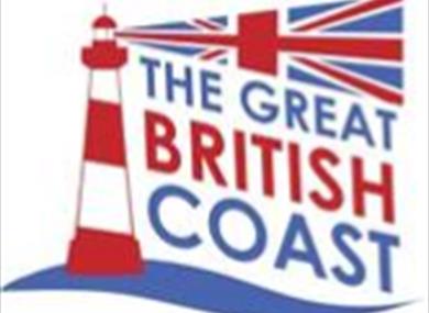 Lancashire's Living Seas