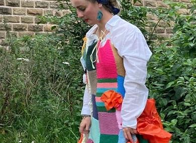Green Canopy - Ethical Textiles