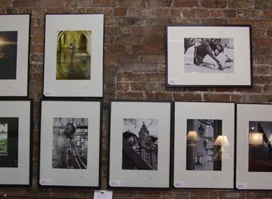 Art & Craft Guild of Lancashire