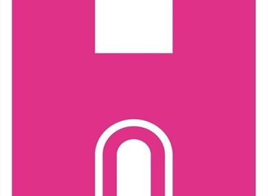 Heritage Open Day at Clitheroe Castle Museum