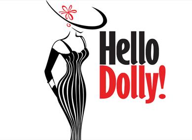 Hello Dolly