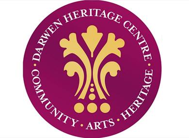 Heritage Open Days 2023