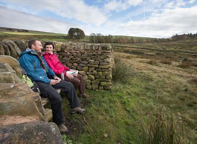 Garstang Walking Festival 2020
