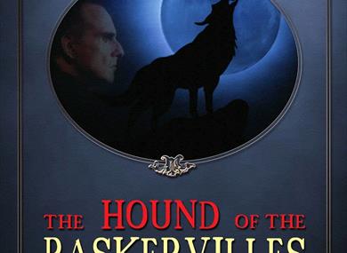 The Hound of the Baskervilles