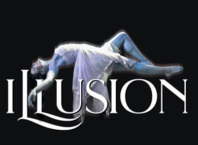 Illusion