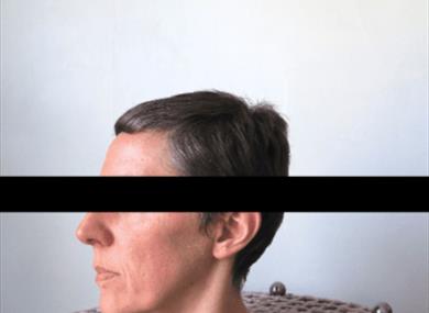 Performance: In Mourning