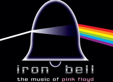 Iron Bell