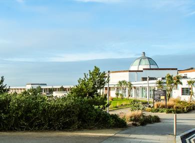 Heritage On Your Doorstep