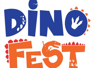 Dino Poo and Slime Making