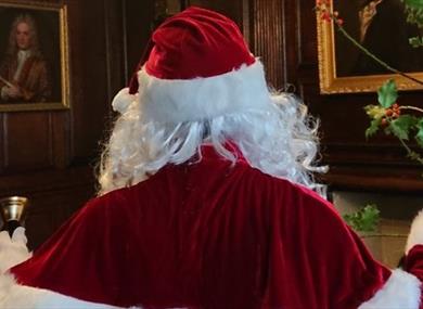 Victorian Christmas Event at Judges Lodgings Museum