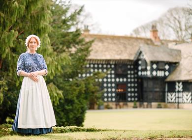 FREE Half Term Fun with Betsy Bumblebee