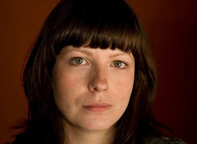 Writing Lancashire: Place as Character in the Novels of Jenn Ashworth