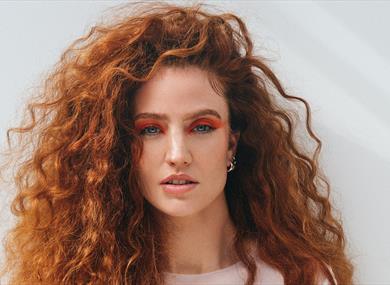 iMEP Music Festival headlined by Jess Glynne