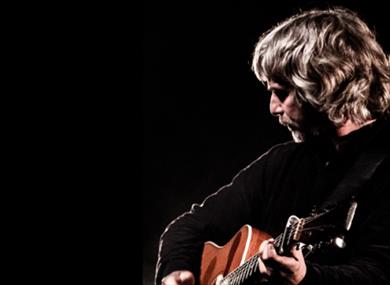 John Bramwell