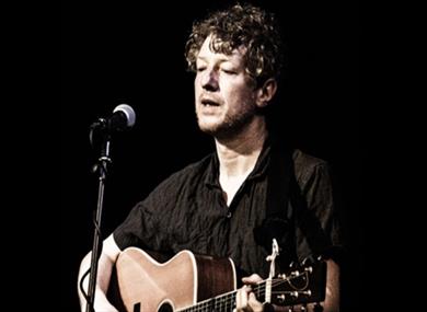 John Power