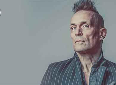 John Robb