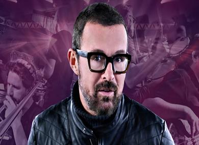 Judge Jules