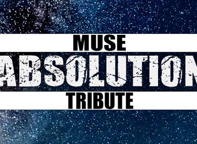 Absolution Muse Tribute