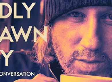 Badly Drawn Boy