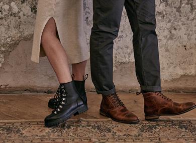 LANX Sample Sale