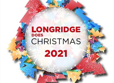 Longridge Does Christmas