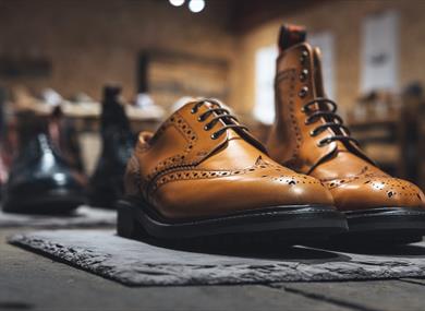 LANX Opening Weekend & Sale