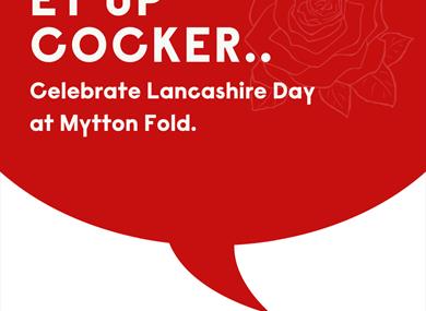 Lancashire Hotpot at Mytton Fold