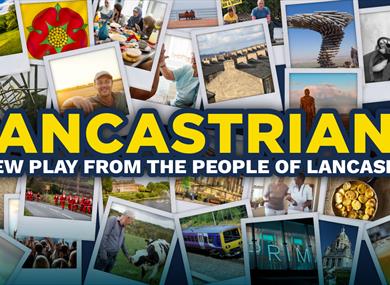 Lancastrians