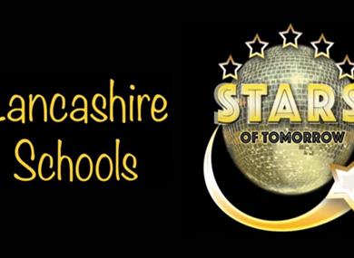 Lancashire Schools Dance Showcase 2020