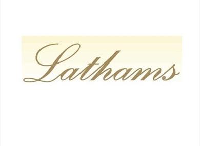 Lathams of Broughton