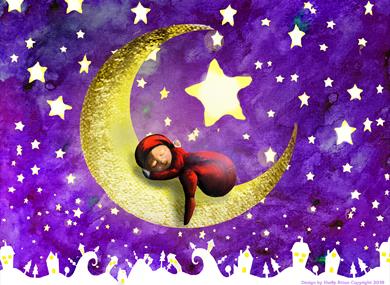 Little Star