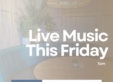 Live Music