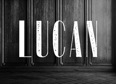 Lucan