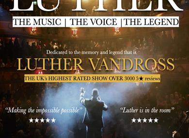 Luther