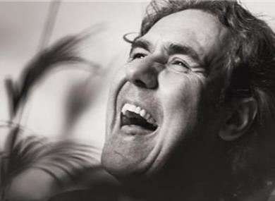 Micky Flanagan – Work In Progress
