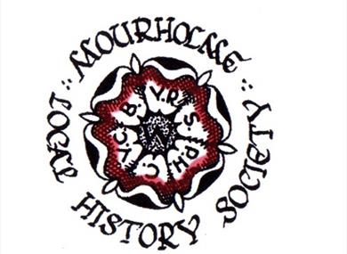 Silverdale History Weekend