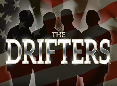 The Drifters