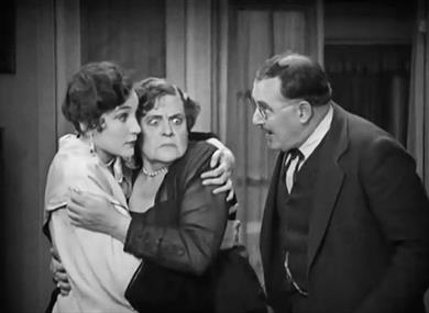 An Evening with Neil Brand In Association with Northern Silents