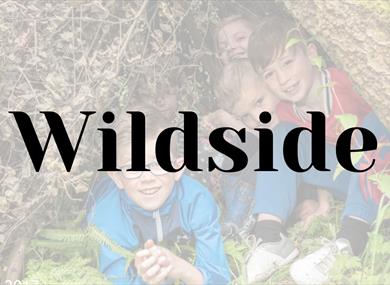 Wildside Holiday Adventure Club
