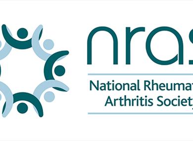 Rheumatoid Arthritis Advice and Information Event