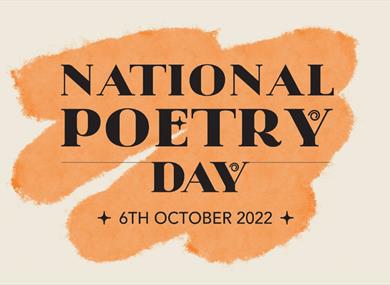 National Poetry Day: The Poetry of Trees