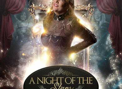 A Night With Stars