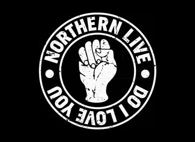 Northern Live: Do I Love You