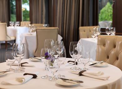 Mother's Day at Northcote