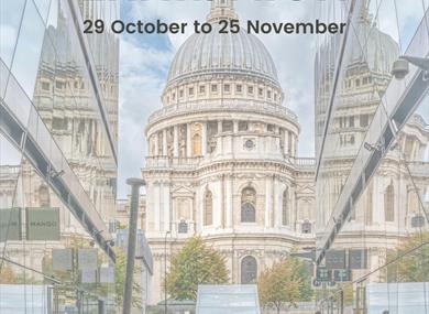 Photographic Exhibition - Ormskirk Camera Club