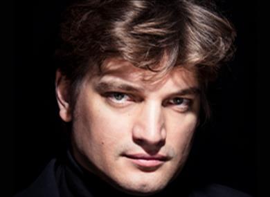 Petr Limonov