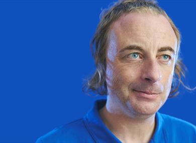Paul Foot: Disslove