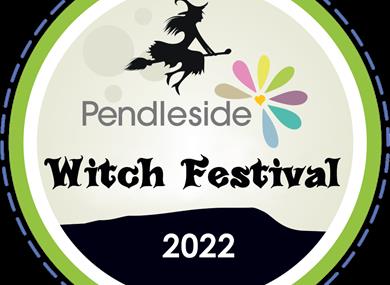 PENDLESIDE WITCH FESTIVAL